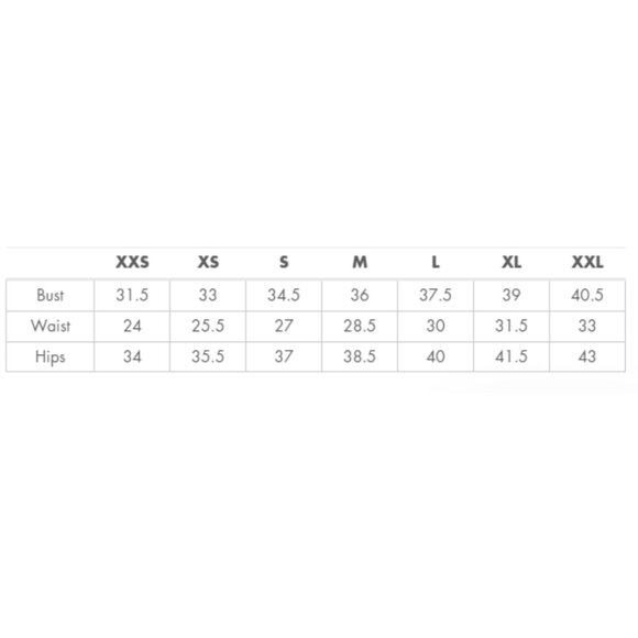 Marysia Swim Santa Clara Bikini Bottom Pink Colorblock NWOT Size XS - Picture 7 of 7